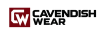 Cavendish Wear - Home