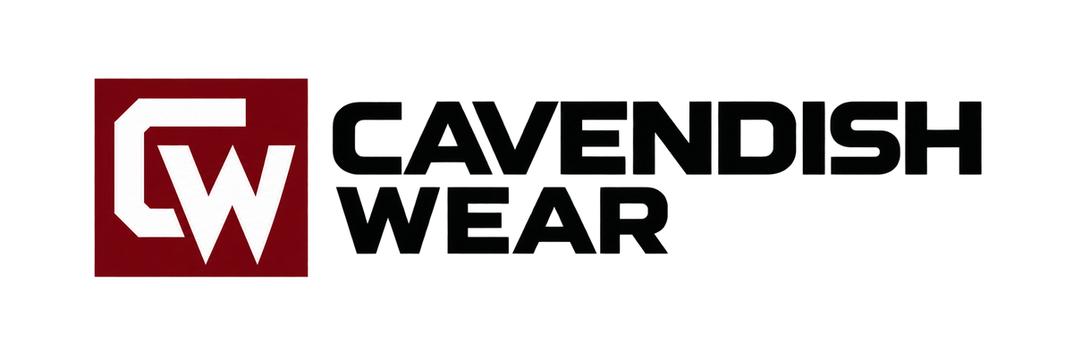 Cavendish Wear