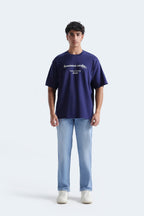 Slim Fit - Skyway